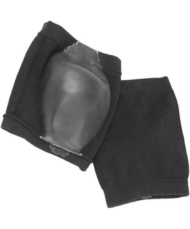 Ipetboom 3 Pairs Cracked Heels Socks Lotion Socks Heel Care Socks Double Ball Hair Ties Spa Socks Heel Sleeves for Cracked Heels Gelt Moisturizing Socks Men and Women Protector Anti-Crack - Buy Online on GoSupps.com