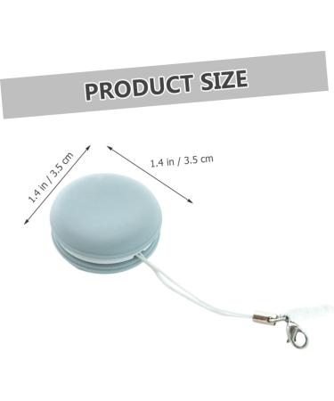 36 Pcs Screen Cleaner Lens Wipes - Eyeglass Cleaner Screen Wipes for Phones & Electronics - Premium Cleaning Cloths for Glasses - Buy Online on GoSupps.com