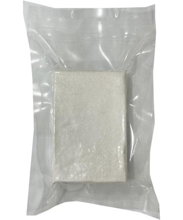 Slim Z-Fold Forward Cotton Gauze - Lightweight & Versatile Fabric for International Shipping | Perfect for Apparel & Crafts - Buy Online on GoSupps.com