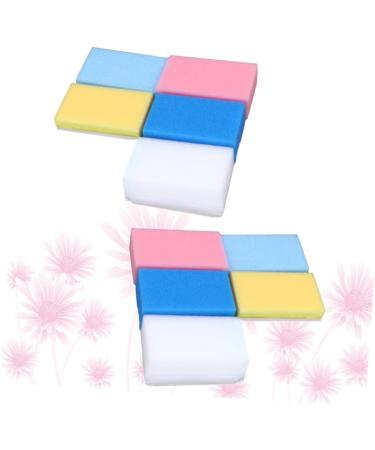 FRCOLOR Infant Bath Sponge Bath Sponge Brush Bath sponges for Shower Body Sponges Shower Brush Soft Scrubber Wash Sponge Body Scrub Training Equipment CAR WASH Babies Size 2 - Buy Online on GoSupps.com