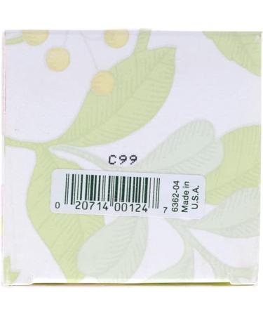 Clinique Blended Face Powder + Brush - No. 04 Transparency | Shop Now - Buy Online on GoSupps.com