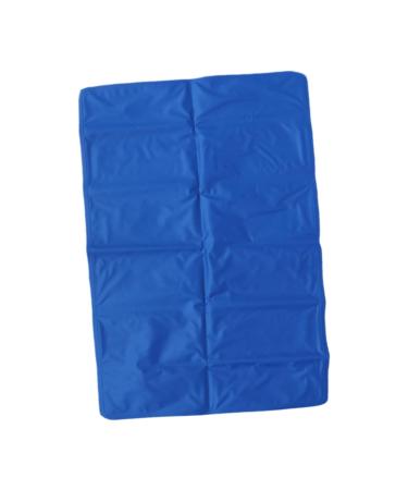 FOMIYES Oxygen Travel Bag Oxygen Bag Medical Oxygen Tank Backpack Portable Oxygen Can Oxygen Tank Bag Blue