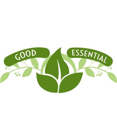 Floral Ocean Gardens Essential Oil Set - Pack of 10 (5ml each) with Lavender, Rose, Jasmine, Lilac, Lotus, Peony, Gardenia, Green Tea, Cucumber, Ocean Breeze Scents - Buy Online on GoSupps.com