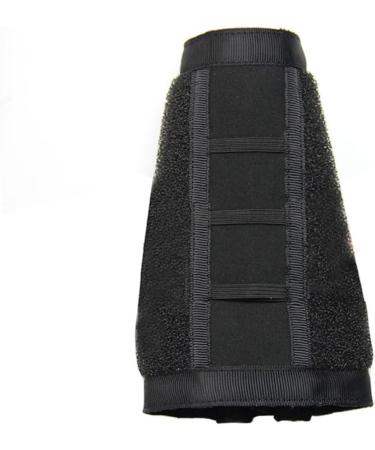 Beavorty Makeup Sponge Cleaners Removal Color Sponge Black Makeup Color Makeup Brush Cleaner Makeup Cleaner for Make up Brush Cleaner Armband - Buy Online on GoSupps.com