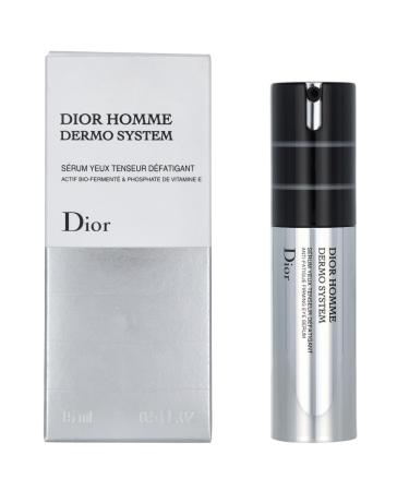 Dior Dermo System Dior Man Firming Anti-Aging 59 g