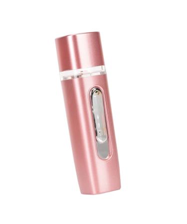 FOMIYES Facial Hydratant Vapeur Froide Pour Une Hydratation Instantan e De La Peau