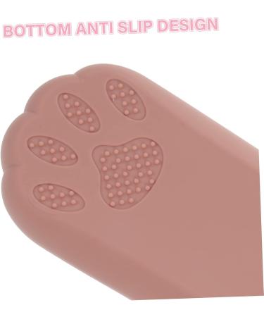 Didiseaon Portable Makeup Tool Holder & Eye Shadow Brush Set - Travel Cosmetic Bag for Makeup Lovers - Buy Online on GoSupps.com