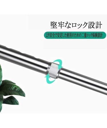 Walking Cane for Men & Women Crutches Ultralight Aluminum Alloy Retractable Anti-Skid Cane Elderly Cane Walking Stick Walking Aid Walking Stick Gift of Love - Buy Online on GoSupps.com