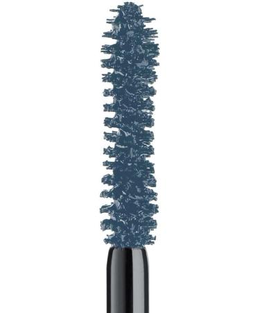 ARTDECO Length & Volume Mascara Smudge-proof mascara for extra long lashes long-lasting quick-drying 1 x 12 ml - Buy Online on GoSupps.com