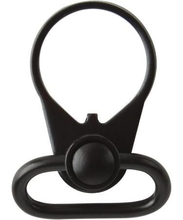 Ranstac Sling Swivel Mount - QD Connection Accessory Type B CJ/HDK-01 | International Shipping Available - Buy Online on GoSupps.com