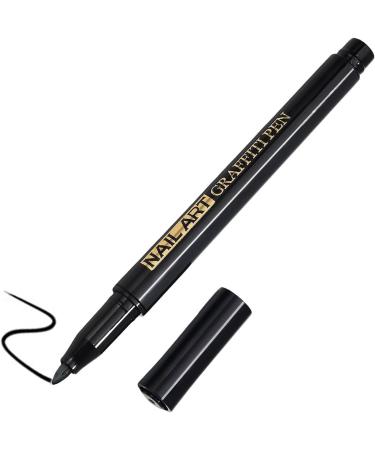 Drawing | Waterproof and Quick Dry Painting Halloween Beauty Adorn 12 - Buy Online on GoSupps.com