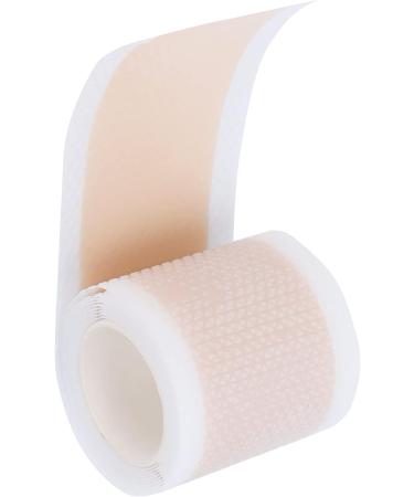 Generic Correcteur Esth tique des Oreilles Exceptionnelles Patch de Correction de l'atrium de Silicone Doux Hygi nique de la peau. - Buy Online on GoSupps.com