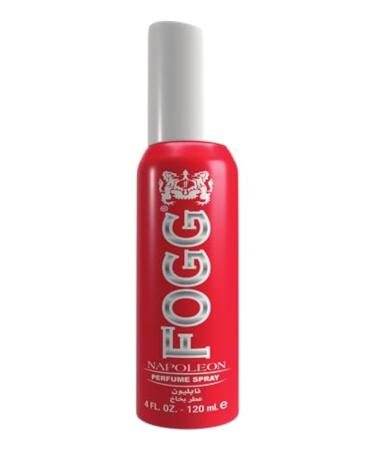 FOGG Napoleon