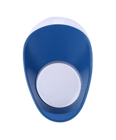 Portable Urinal 800ML Large Male Urinal Portable Mens Potty Pee Bottle Collector(3pcs) - Buy Online on GoSupps.com