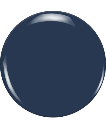 Zoya Polish Lou 15ml - Buy Online on GoSupps.com