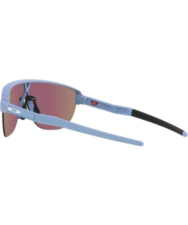 Shop Oakley Corridor - One Size | Premium Sunglasses | International Shipping Available - Buy Online on GoSupps.com