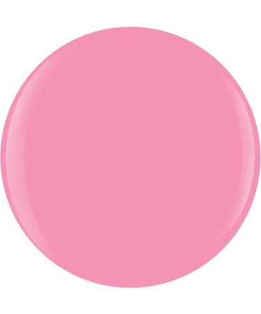 Morgan Taylor Spring: Pure Beauty (Bed Of Petal) 15ml - Buy Online on GoSupps.com