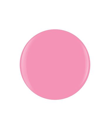 Gelish Spring Pure Beauty Collection Bed of Petals Pink Gel Nail Polish - Buy Online on GoSupps.com