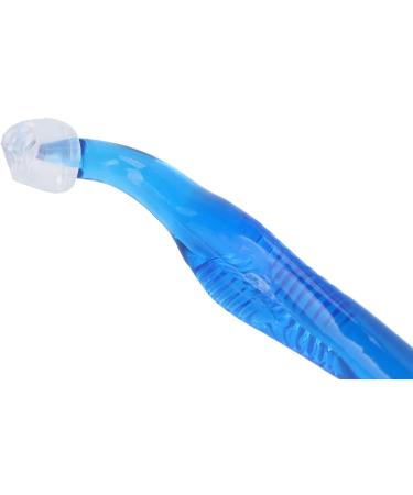 Premium Aesthetic Dental Impression Kit for Posterior Teeth - Perfect for Modeling Aesthetic Fillings - Buy Online on GoSupps.com