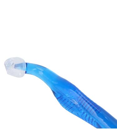 Posterior Teeth Aesthetic Printing Kit - 16 Molds - Dental Oral Care Orthodontic Filling Tool - Buy Online on GoSupps.com