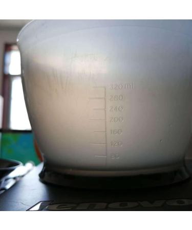 FOMIYES Salon Hair Color Kit Hair Color Mixing Bowls Hair Dye Tools Hair Tint Bowl Tint Color Mixing Bowl Hair Oil Salon Bowl Hair Dye Mixing Bowl Dropshipping Dye Bowl - Buy Online on GoSupps.com