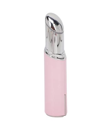 Portable Eye Massager Relieves Fatigue Eye Massage Pen High Frequency Vibration for Daily Use