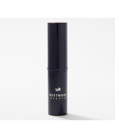 Westmore Beauty 60 Second Blush Effect - Natural Flush in Seconds 0.25 Oz - Buy Online on GoSupps.com