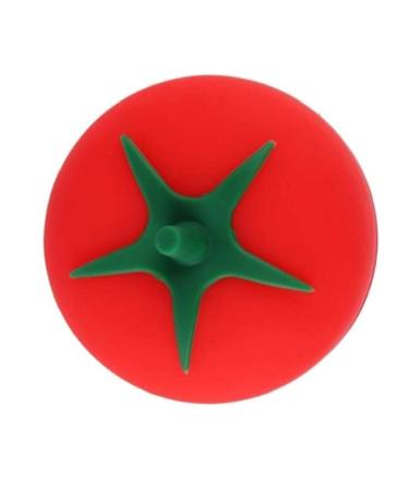 1PC Silicone Lips Plumping Enhancer Tool | Sexy Lip Plumper | Full Thick Lip Device for Women & Girls - Model A - Buy Online on GoSupps.com