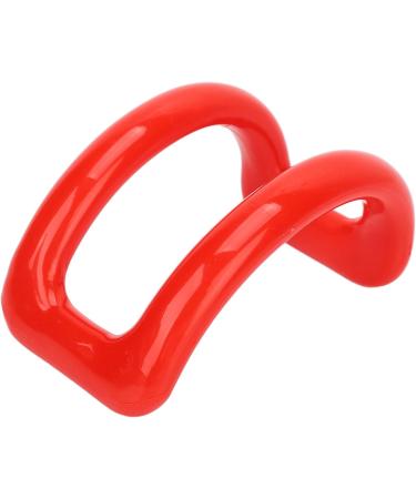 Cervical Spine Traction Device | Lightweight Neck & Shoulder Stretcher | International Shipping Available - Buy Online on GoSupps.com