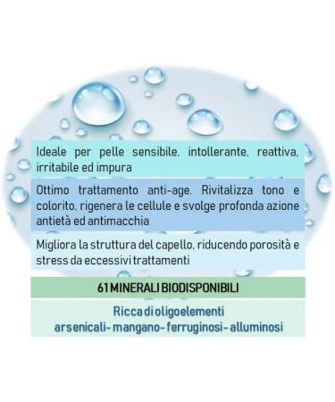 Centisia Water Vanzonis hand cream 75 ml - Buy Online on GoSupps.com