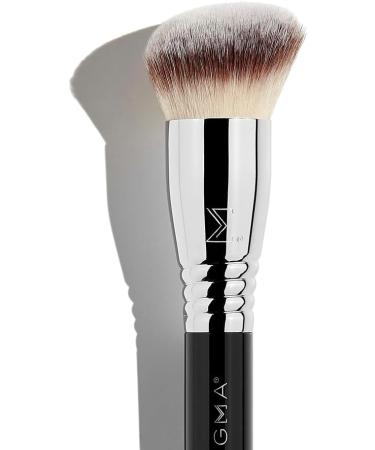 Sigma Beauty F48 Soft Coverage Brush - Buy Online on GoSupps.com