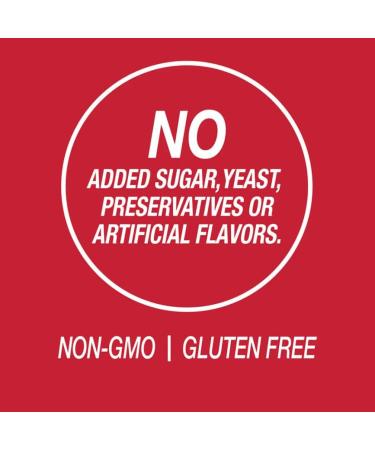 21st Century Glucosamine Relief 1000 mg - 120 Coated Tablets Pack of 6 - Buy Online on GoSupps.com