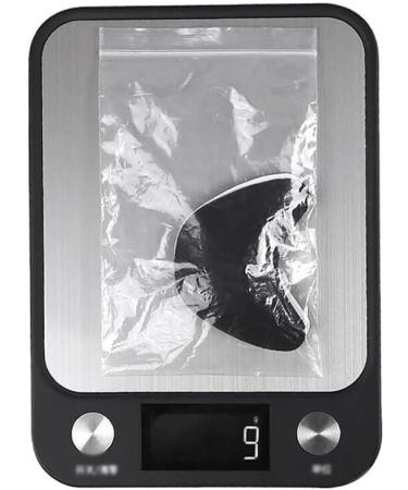 High Heels Inserts - Elastic Cushion Breathable & Skin-Friendly Professional Filler Pads (Soft Pair of 2) Perfect Comfort for All-Day Wear - Buy Online on GoSupps.com