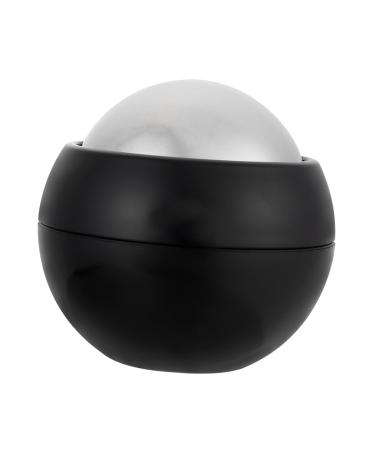 Hapinary hand massage ball circulation promote fitness ball yoga tools Self-massage ball foot massage ball.