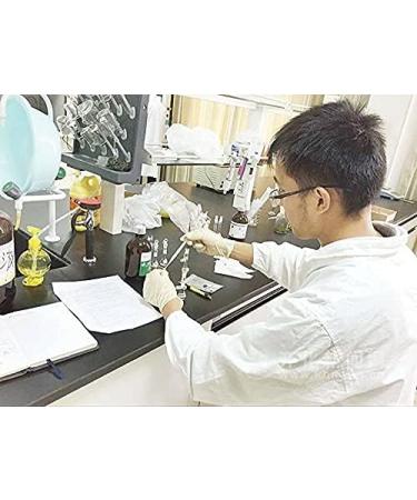 357g Fabriqu en Yunnan Menghai Th Pu Er vieux th Puerh Th noir m r Pu'er - Buy Online on GoSupps.com