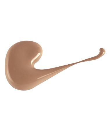 NYX Studio Photogenic Foundation HDF108 California Tan 1.12 oz - Makeup - Buy Online on GoSupps.com