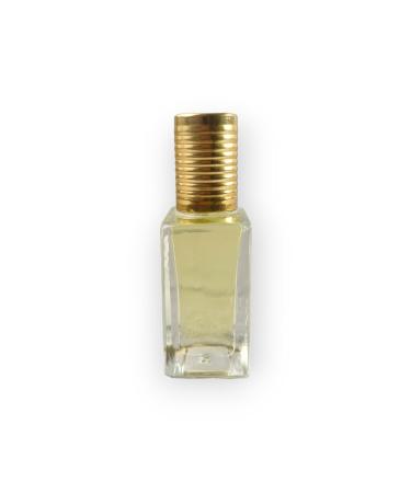 Tulsi Premium Attar-Atar Perfume Oil Fragrance for Men and Women Unisex Parfume Scent Spray Long Lasting Roll On Essential Oil Itar Semi Natural Non Alcoholic Size Volume: 12ML (0.4 Fl Oz). - Buy Online on GoSupps.com