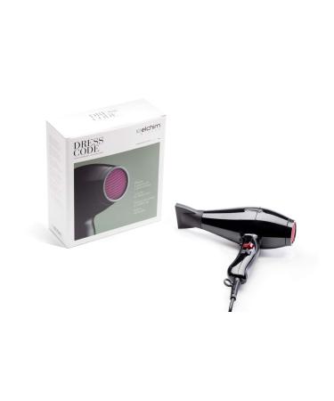 Elchim Dress Code Hair Dryer - Premium International Shipping & Best Deals - Buy Online on GoSupps.com