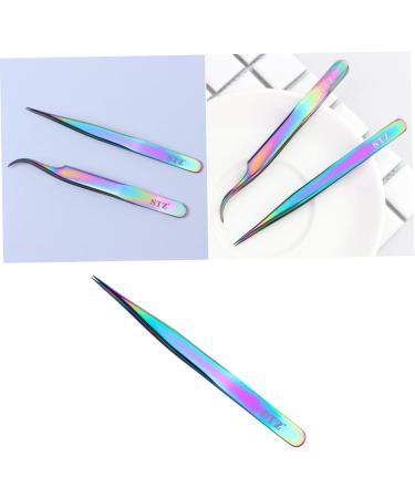 DOITOOL Nail Diamond Manicure Tools - Buy Online on GoSupps.com