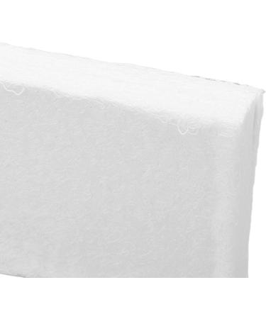 Compression Curve Gauze Block Good Wicking Cotton Compressed Gauze Individually Wrapped for Home Outdoors - Buy Online on GoSupps.com