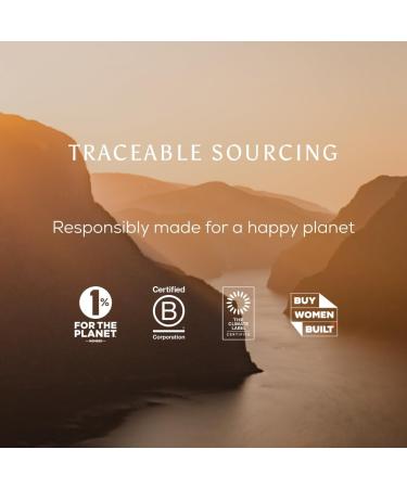 Ancient + Brave Triple Magnesium Capsules 30 Servings Triple Magnesium Complex for Women Energy and Relaxation Support Nervous System and Mood Balance Vegan for Daily Wellbeing Magnesium 3 in 1 - Buy Online on GoSupps.com