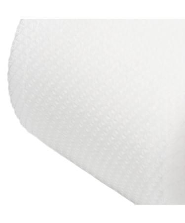 Silicone Scar Sheet Roll - Comfortable and Protective Scar Tape - Buy Online on GoSupps.com