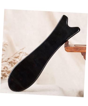 Tovinanna 2-in-1 Scalp Smoothing Comb | International Shipping Available - Buy Online on GoSupps.com