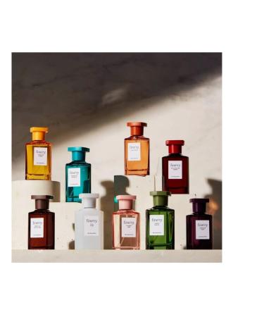 fine'ry. Women's Eau de Parfum Perfume - Magnetic Candy Fragrance - 2.02 fl oz - Buy Online on GoSupps.com