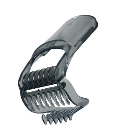 CS-00138314 Shaving comb with 21 positions adjustable ROWENTA