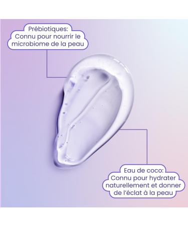  Bior Biore Hydration & Glow Gentle Cleansing Gel 200ml - Buy Online on GoSupps.com