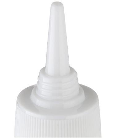Shop Locs Vegan Growth Serum | Nourishing Hair Oil with Pineapple Blueberry & Peppermint | 4 oz - Perfect for Healthy Locs - Buy Online on GoSupps.com