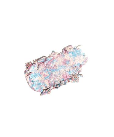 Profusion Cosmetics Jurassic Park Highlighter Palette - Vegan & Cruelty-Free Skin Perfecting Illuminating Makeup for Adventure-Ready Looks | Roaring Glow 1oz - Buy Online on GoSupps.com