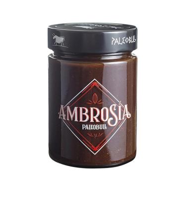 Paleobull Ambrosia 300g