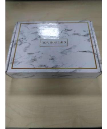 Victer Tooth Fairy Coins & Personalized Milk Tooth Box Set - 10 Goldtaler & 1 Custom Tooth Box | Perfect Tooth Fairy Gifts for Kids - Buy Online on GoSupps.com